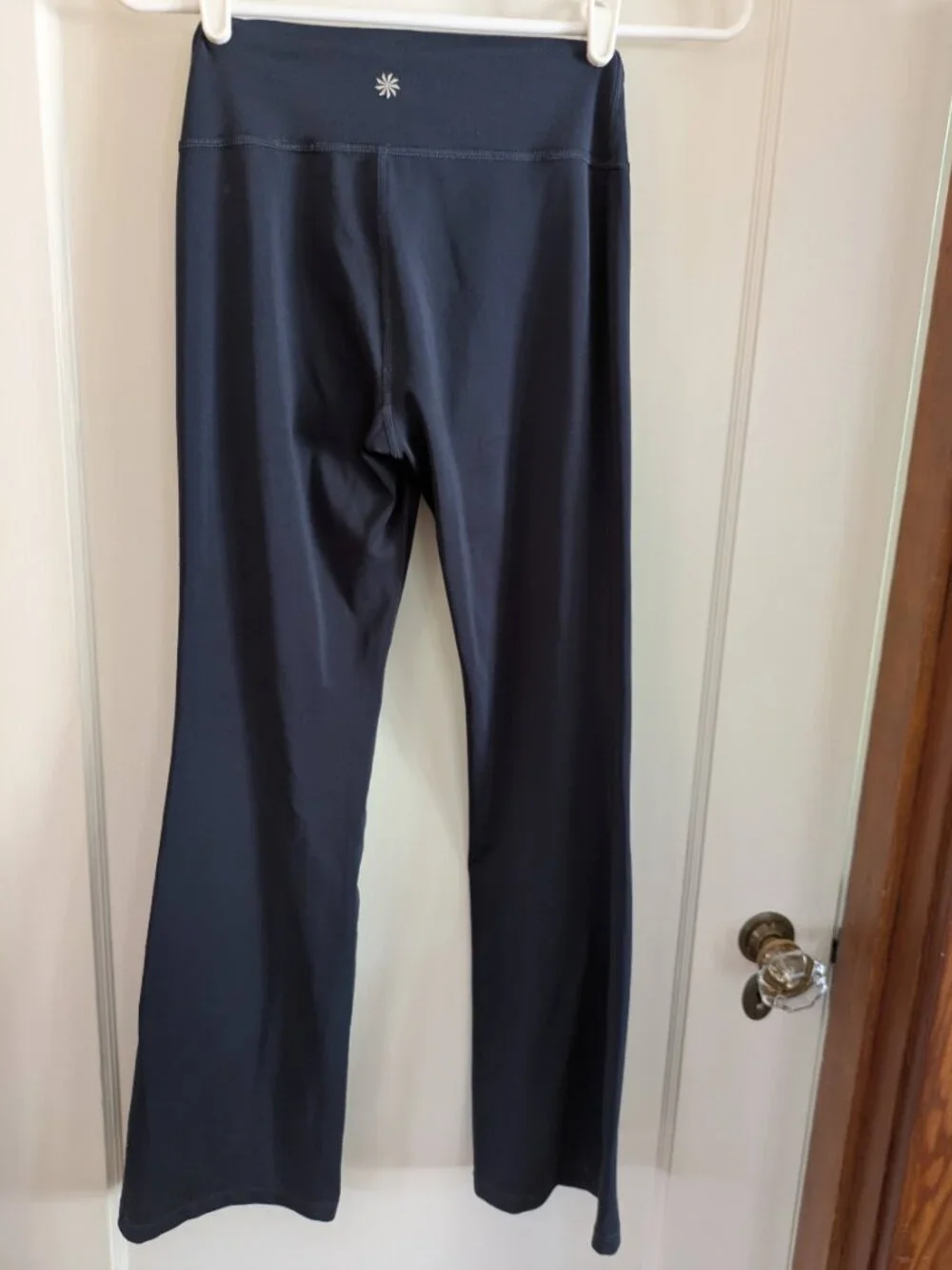 Athleta girls chit